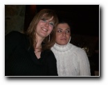 [Clicca per ingrandire...]